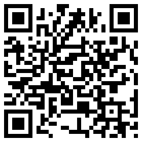 qrcode für Intel 80523PY400512PE - Pentium II processor slot 1