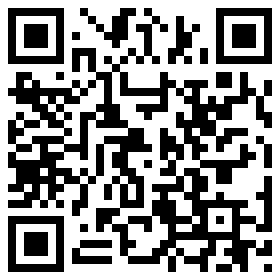 qrcode für Trilux 9002717714 luminaire insert E-Line 762 HE