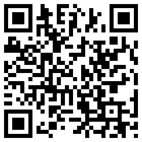 qrcode für Trilux 6001206651 cleanroom luminaire Fid G5 LW M73 AG DW19 50-840 DD X1
