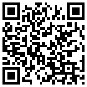qrcode für Trilux 9002665427 luminaire insert E-Line 762 HE