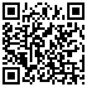 qrcode für Trilux 6001092363 pendant luminaire Varisto