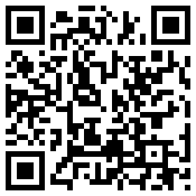 qrcode für Trilux 9002623526 luminaire insert 782IP50 HE LDAW 120-