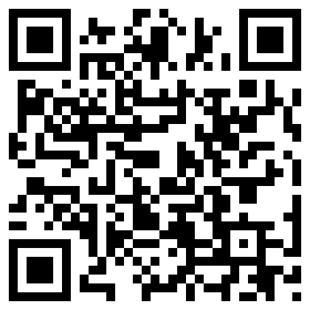 qrcode für Eaton 088687