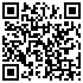 qrcode für böhm Kabeltechnik H03VVH2-F2x0,75WS-R equipment connection cable flat white 50 m
