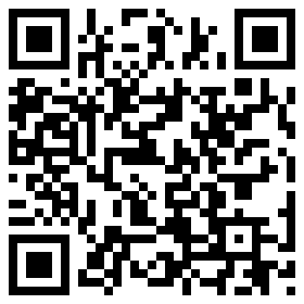qrcode für Eaton 003837