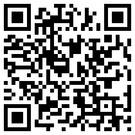 qrcode für Eaton 021493