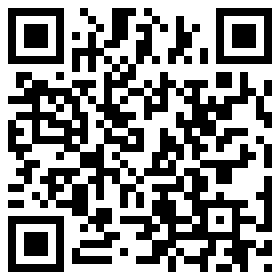 qrcode für Eaton 016926