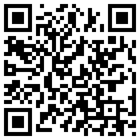 qrcode für Eaton 030985