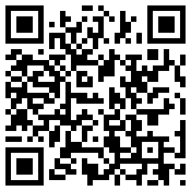qrcode für Eaton 017674