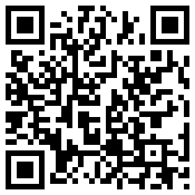 qrcode für ABB 2CDS254001R0158