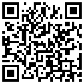 qrcode für ABB 2CDS254001R0428
