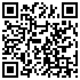 qrcode für ABB 1SAZ421301R1004