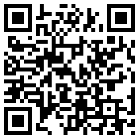 qrcode für ABB 2CDS251103R0538