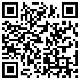 qrcode für ABB 2CDS251103R0558