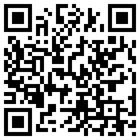 qrcode für ABB 2CDS253103R0428
