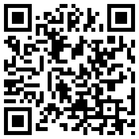 qrcode für ABB 1SAZ421301R1001
