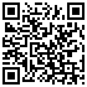 qrcode für ABB GJL1211919R8105