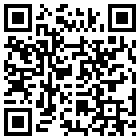 qrcode für Eaton 137251