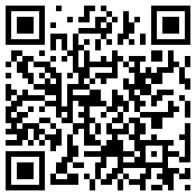 qrcode für ABB GJL1313901R0104