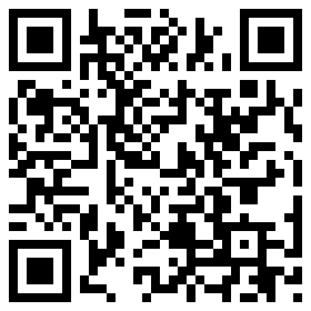 qrcode für ABB 2CDS253103R0407