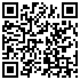 qrcode für ABB 2CDS272001R0504