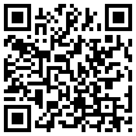 qrcode für Vossloh-Schwabe 100063