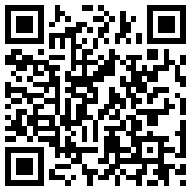 qrcode für Vossloh-Schwabe 100064