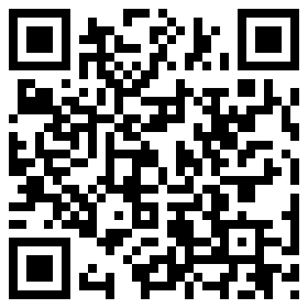 qrcode für CEAG 32485000005 mounting material for luminaires