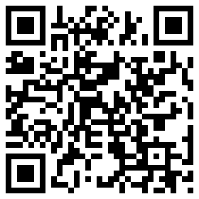 qrcode für Meinhart NYCY7x6RE/6-T earth cable 7x6 RE/6 Eca drum 500 m PVC