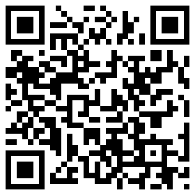 qrcode für Waskönig+Walter Kabel-Werk NYY-J1x16RE-T500 earth cable 1x16 mm² PVC with protective conductor 500 m