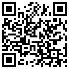 qrcode für Waskönig+Walter Kabel-Werk NYY-J3x4RE-T500 earth cable PVC 500 m