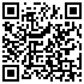 qrcode für MERSEN T227257 NH fuse 35A gG 400V live