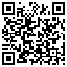 qrcode für MERSEN A223744 NH fuse 160A gG 400V voltage-free