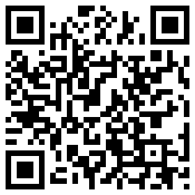 qrcode für MERSEN R217227 fuse NH00GG50V25-1 gG 25A