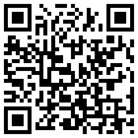 qrcode für MERSEN Z217602 screw terminal block 3x1p lug/lug without cover