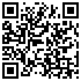 qrcode für Eaton 211790