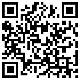 qrcode für Eaton 211797