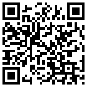 qrcode für Eaton 255919