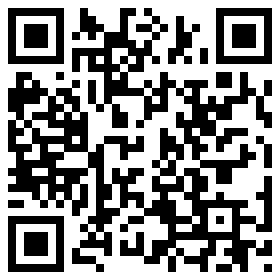 qrcode für Eaton 207444