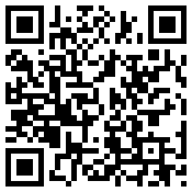 qrcode für Eaton 207441