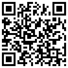 qrcode für Eaton 002212