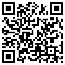qrcode für Eaton 002246