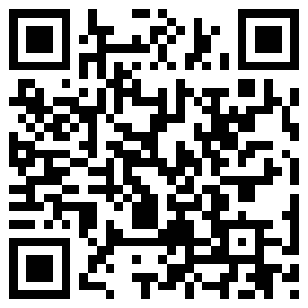 qrcode für Eaton 269507