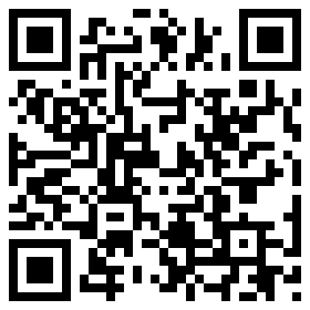 qrcode für Eaton 010151