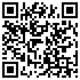 qrcode für Eaton 051807