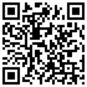 qrcode für Eaton 281140