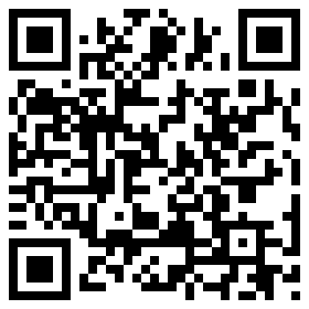 qrcode für Eaton 281178