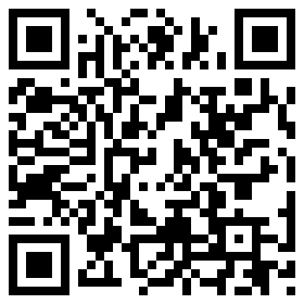 qrcode für Eaton 045460