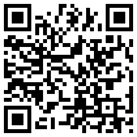 qrcode für Eaton 278645