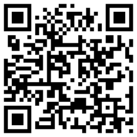 qrcode für Eaton 167120